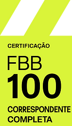 230905_AF_FBB_Selos_Certificacao_Correspondente_Completa_RGB_DM_1.png