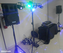 DSCN8479