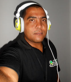 DSCN7532