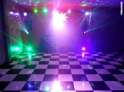 DSCN8538