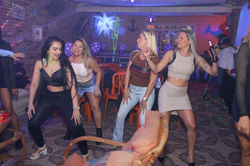 NIVER 2018 (314)