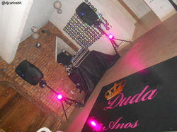 DSCN8754