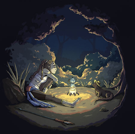 dnd copy.jpg