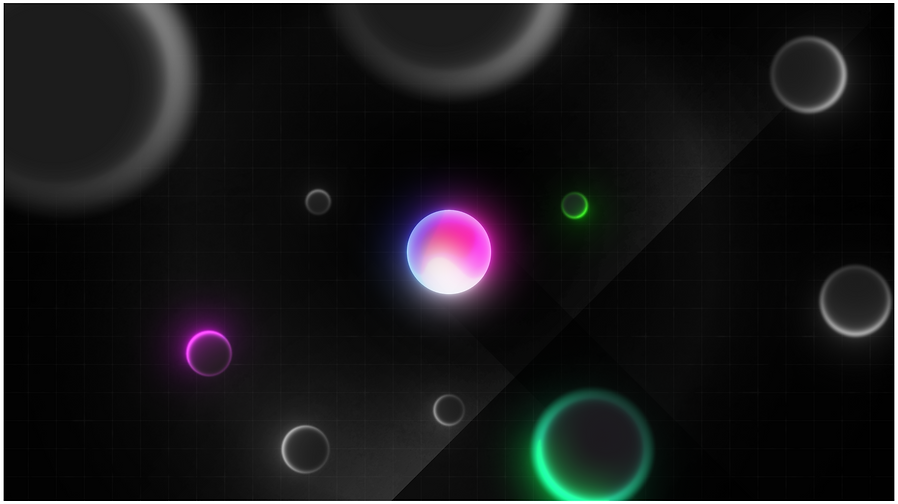 TopHat Features Promo Styleframe Exploration