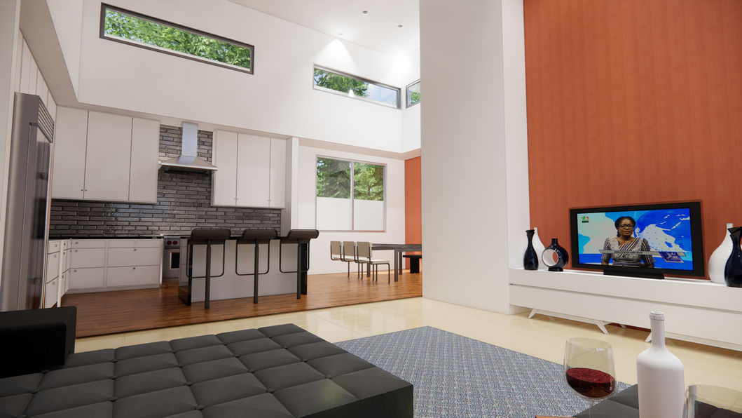 Nezien Associate-residence Tiendrebeogo-architecture-ouagadougou-burkina faso-moderne.jpg