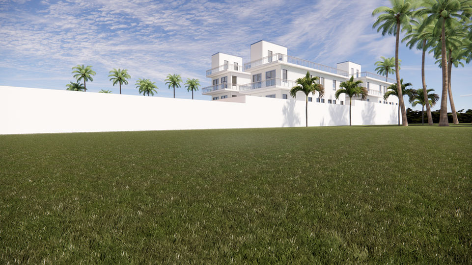 assinie_Cote _ D'ivoire _ Nezien-Associates _ Architects_ Architectes..jpg