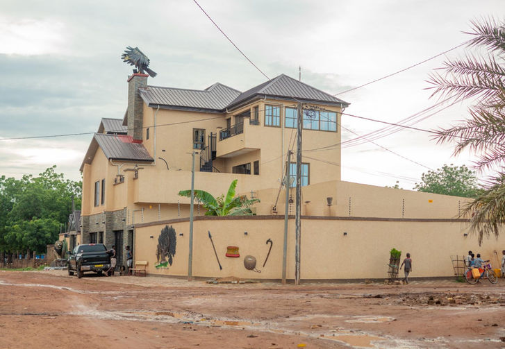 2.Nezien Associates - architecture - ouagadougou- burkina - faso.jpg