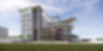 NEZIEN ASSOCIATES - HEALTHCARE - ARCHITECTURE - OUAGADOUGOU