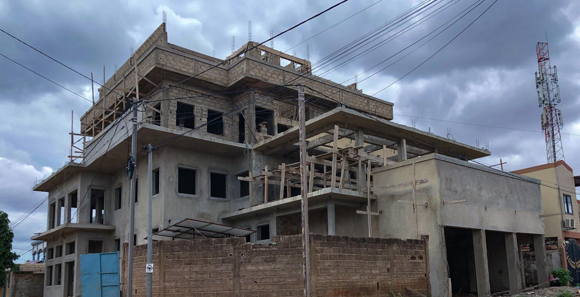 nezien associates-architecture-ouagadougou-burkina-faso..jpg