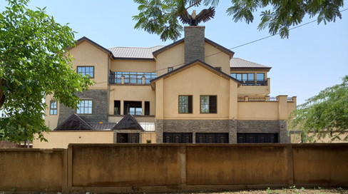 nezien associates - www.nezien.com- architecture burkina faso.jpeg