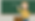 IMG_0256.PNG