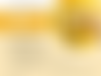 Minijob / Midijob / Teilzeit