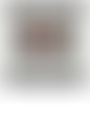 Schüler backen für den guten Zweck