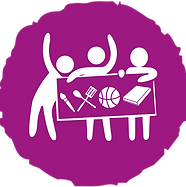 241009_dsmdo_EuroKids_Icon-Youth Club-02.png