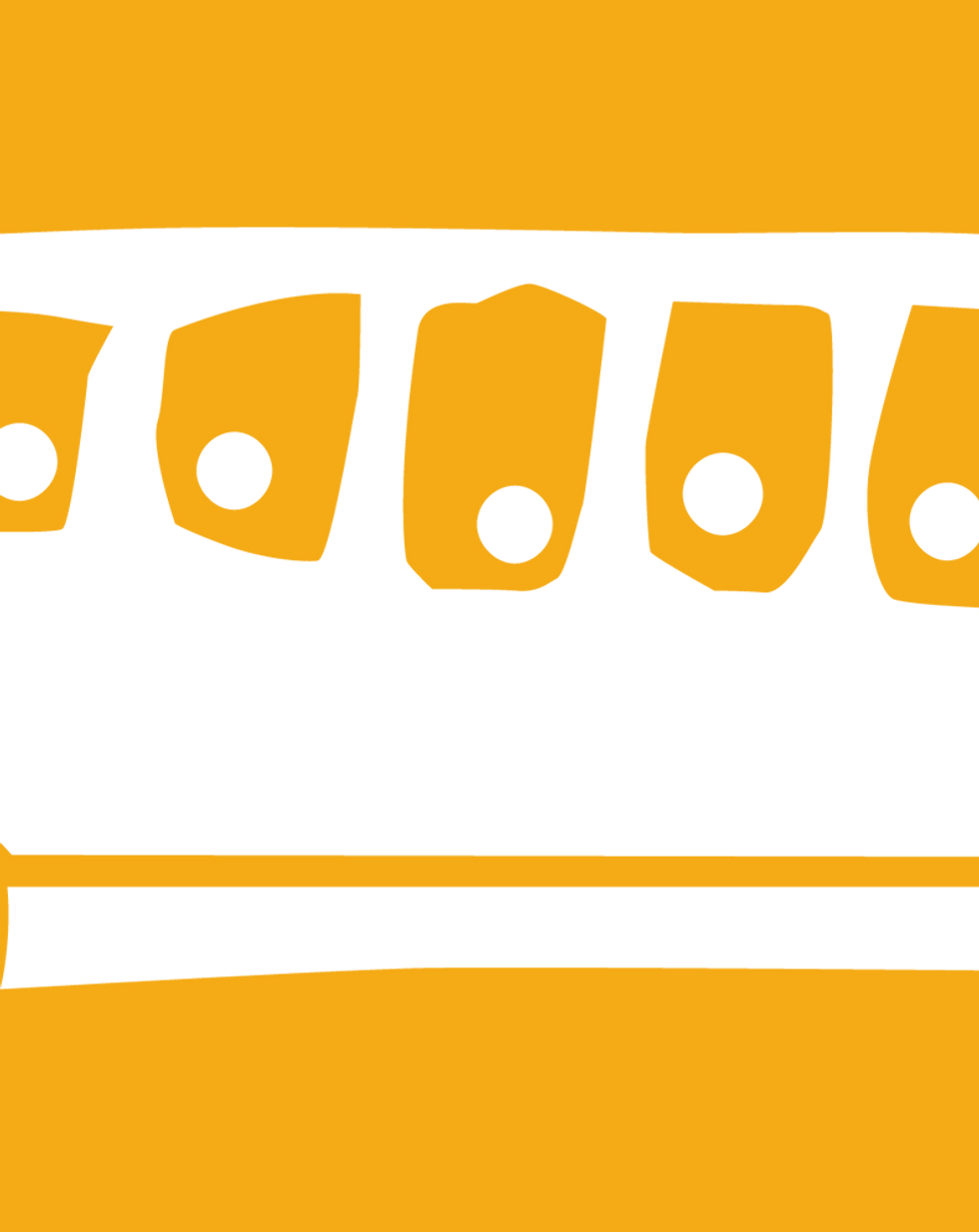 SchoolBus_Icon.png