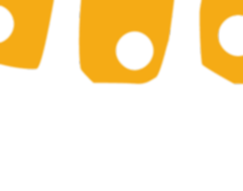 SchoolBus_Icon.png