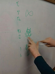 IMG-20190129-WA0004_resized.jpeg