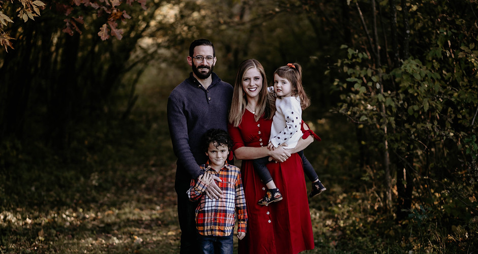 JOHNSONFAMILY-FALL-2.jpg