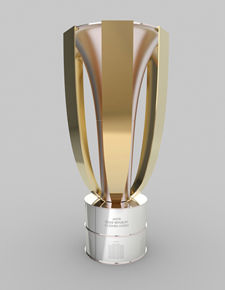 Stručné shrnutí Play Off 2023/24