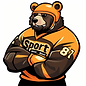 cell0772_logo_for_hockey_focused_blog_called_Hockey_Bear_with_t_e2a3c84a-da0d-464f-94cb-30