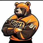 cell0772_logo_for_hockey_focused_blog_called_Hockey_Bear_with_t_e2a3c84a-da0d-464f-94cb-30