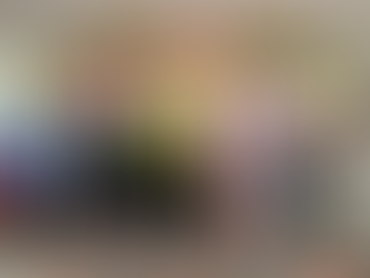 Kunjungan Hormat YWP ke Jabatan Kewangan DBKL