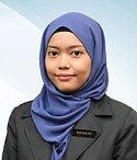 NATASYA.jpg