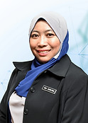 DATIN IDA.jpg