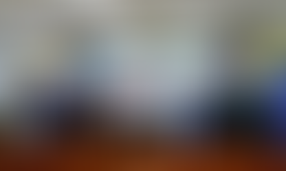 YAYASAN WILAYAH PERSEKUTUAN PERKUKUH PROGRAM BANTUAN PENDIDIKAN DAN KEBAJIKAN MELALUI SUMBANGAN ZAKAT CAGAMAS BERHAD DAN CSR DBKL