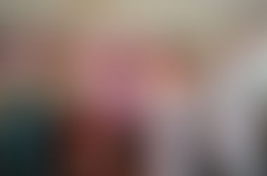 Sumbangan Aidilfitri: 200 Asnaf, Anak Yatim dan Pelajar Tahfiz disantuni di Segambut