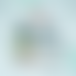 Salam Israk Mikraj 1447H