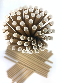 STRAW 6MM.jpeg