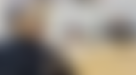 Mesyuarat Penyelarasan Kerjasama Strategik antara YWP & DBKL