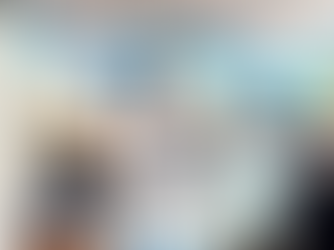 Karnival KL MADANI @Bandar Tun Razak | 30 Januari 2026