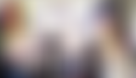 Serahan Skim Bantuan Awal IPTA & IPTS dan Skim Khairat Kematian Yayasan Wilayah Persekutuan