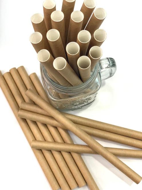 STRAW 12MM (1).jpeg