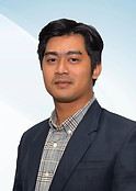 ARIFF.jpg