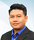 HAZIQ.jpg
