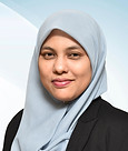 HAJAR.jpg