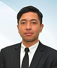 AMIR.jpg