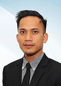 Azman.jpg