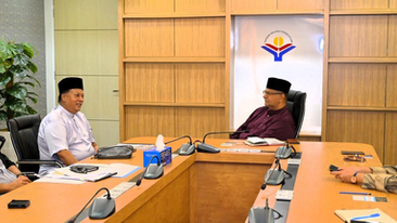 YWP Explores Strategic Collaborations in Housing, Solar Energy, and Employment Services