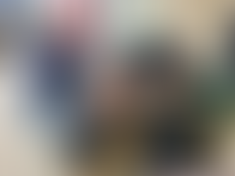 YWP & Yayasan Hasanah kolaborasi dalam inisiatif pendidikan komuniti