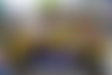 Kem Kepimpinan Khalifah Muda 3 Hari: Melahirkan Generasi Pemimpin Berwibawa