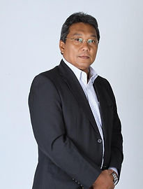 Wilayah Media | YAYASAN WP