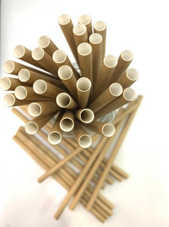 STRAW 8MM.jpeg