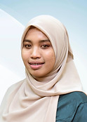 MIERA.jpg