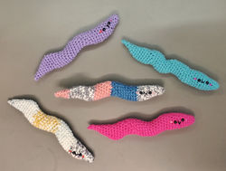 20201116_091828-01 1.jpeg