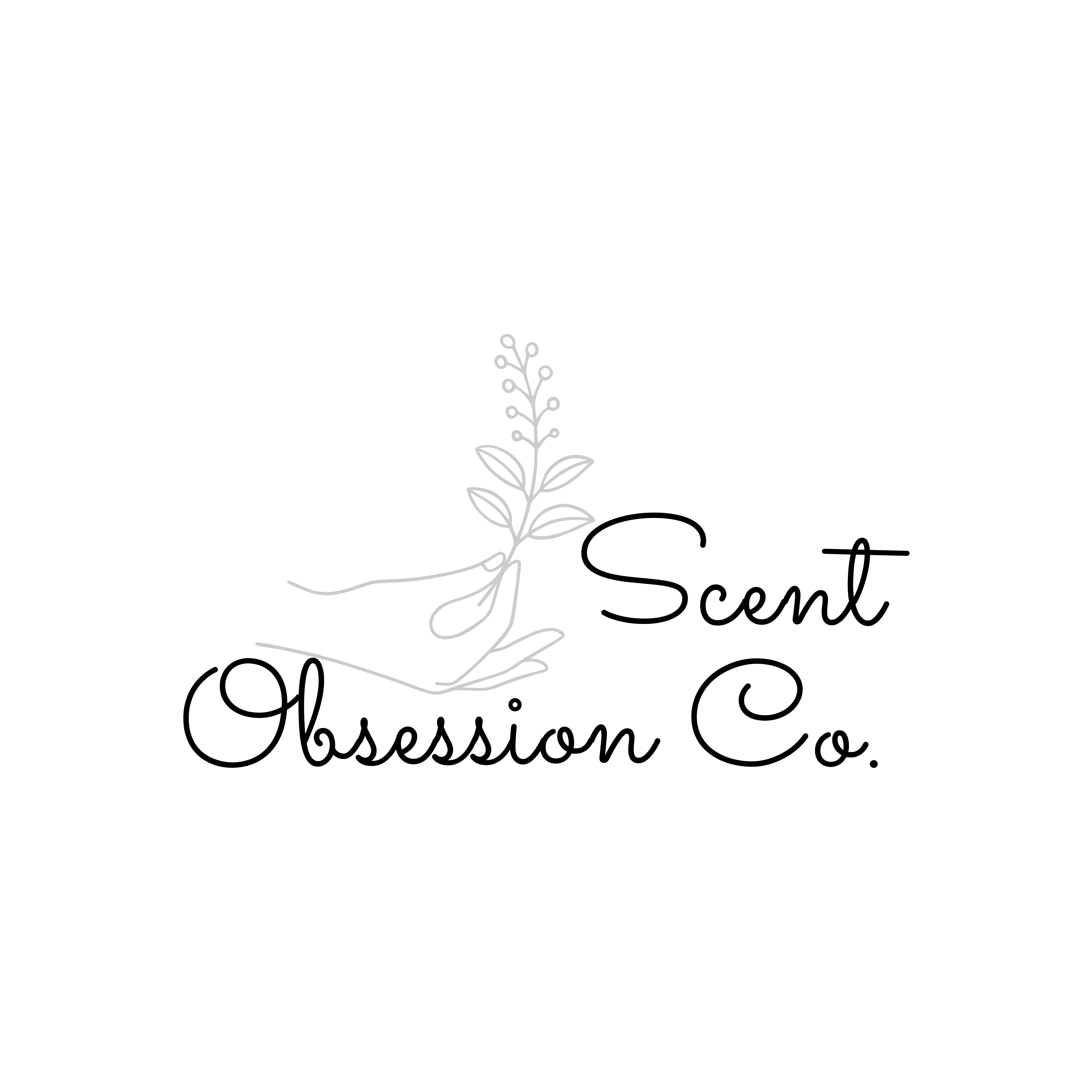 Scent obsession clearance