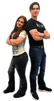 Ira & Jannis_edited_edited.png